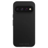 Case-Mate Tough Magnetic Case (Suits Google Pixel 11 Pro) - Black