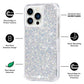 Case-Mate Twinkle Case (Suits iPhone 13 Pro) - Stardust