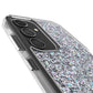 Case-Mate Twinkle Disco Case (Suits Galaxy S24 Plus) - Diamond