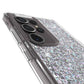 Case-Mate Twinkle Case (Suits Galaxy S24 Ultra) - Diamond