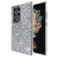 Case-Mate Twinkle Case (Suits Galaxy S24 Ultra) - Diamond