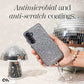 Case-Mate Twinkle Case (Suits Samsung Galaxy S23 FE) - Disco