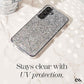 Case-Mate Twinkle Case (Suits Samsung Galaxy S23 FE) - Disco