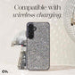Case-Mate Twinkle Case (Suits Samsung Galaxy S23 FE) - Disco