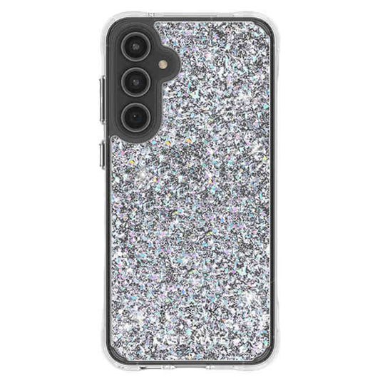 Case-Mate Twinkle Case (Suits Samsung Galaxy S23 FE) - Disco