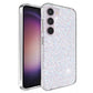 Case-Mate Twinkle Diamond Antimicrobial Case (Suits Galaxy S23 Plus)