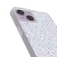 Case-Mate Twinkle MagSafe Case (Suits iPhone 14 Plus) - Diamond
