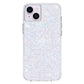 Case-Mate Twinkle MagSafe Case (Suits iPhone 14 Plus) - Diamond