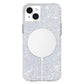 Case-Mate Twinkle MagSafe Case (Suits iPhone 15 Plus) - Iridescent