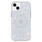Case-Mate Twinkle MagSafe Case (Suits iPhone 15 Plus) - Iridescent