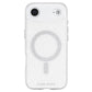 Case-Mate Twinkle MagSafe Case (Suits iPhone 17 Air) - Silver