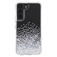 Case-Mate Twinkle Ombre Case (Suits Galaxy S22 Plus) - Diamond