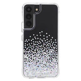 Case-Mate Twinkle Ombre Case (Suits Galaxy S22 Plus) - Diamond