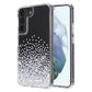 Case-Mate Twinkle Ombre Case (Suits Galaxy S22 Plus) - Diamond