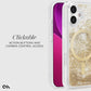 Case-Mate Waterfall MagSafe Case (Suits iPhone 17) - Gold