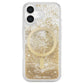 Case-Mate Waterfall MagSafe Case (Suits iPhone 17) - Gold