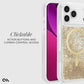 Case-Mate Waterfall MagSafe Case (Suits iPhone 17 Pro Max) - Gold