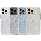 Case-Mate Twinkle Case (Suits iPhone 13 Pro) - Stardust