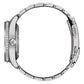 Citizen Automatic Promaster Diver Stainless Steel Men's Watch (NY0120-52X)