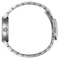 Citizen Ladies Analog Quartz Watch (ED8180-52X)