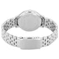 Citizen Ladies Analog Quartz Watch (ED8180-52X)