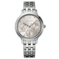 Citizen Ladies Analog Quartz Watch (ED8180-52X)