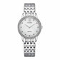 Citizen Eco-Drive Women's Watch (EX1488-56A)