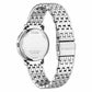 Citizen Eco-Drive Women's Watch (EX1488-56A)