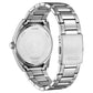 Citizen Classic Quartz Yellow Dial Men's Watch (BI5110-54Z)