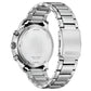 Citizen Chronograph Eco-Drive Blue Dial Men's Watches (CA4500-91L)