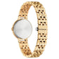 Citizen Dress Eco-Drive Ladies Watches (EM0993-82X)