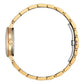 Citizen Dress Eco-Drive Ladies Watches (EM0993-82X)