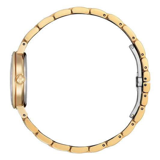 Citizen Dress Eco-Drive Ladies Watches (EM0993-82X)