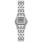 Citizen Quartz Black Dial Dress Women's Watch (EQ0601-54F)