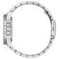 Citizen Automatic Stainless Steel Men's Watches (NJ0170-83X)