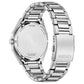 Citizen Classic Eco-Drive Blue Dial Men's Watches (BM7631-87M)