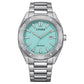 Citizen Classic Eco-Drive Blue Dial Men's Watches (BM7631-87M)
