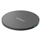 Cygnett 15W Wireless Charging Bundle + 20W Charger & Cable - Black