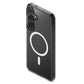 Cygnett AeroMag Magnetic Case (Suits Galaxy S24 Plus) - Clear