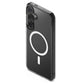 Cygnett AeroMag Magnetic Case (Suits Galaxy S24 FE) - Clear