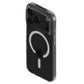 Cygnett AeroMag Magnetic Case (Suits iPhone 18 Pro/ 17 Pro) - Clear
