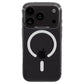 Cygnett AeroMag Magnetic Case (Suits iPhone 18 Pro/ 17 Pro) - Clear