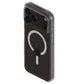 Cygnett AeroMag Magnetic Case (Suits iPhone 18 Pro Max/ 17 Pro Max) - Clear
