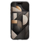 Cygnett AeroMag Magnetic Case (Suits iPhone 18 Pro Max/ 17 Pro Max) - Clear