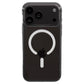 Cygnett AeroMag Magnetic Case (Suits iPhone 18 Pro Max/ 17 Pro Max) - Clear