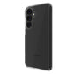 Cygnett AeroShield Case (Suits Galaxy S24 Plus) - Clear