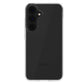 Cygnett AeroShield Case (Suits Galaxy S24 Plus) - Clear