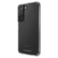 Cygnett AeroShield Protective Case (Suits Galaxy S22) - Clear