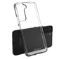 Cygnett AeroShield Protective Case (Suits Galaxy S22) - Clear
