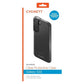 Cygnett AeroShield Protective Case (Suits Galaxy S22) - Clear